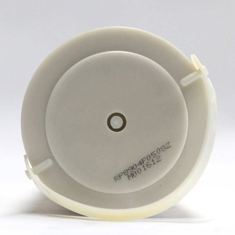 RP8904F0508Z 上盖.jpg